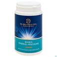 Basen Mineral Dr.ewald Toeth Mischung Lemon 200g, A-Nr.: 3748437 - 03