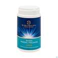 Basen Mineral Dr.ewald Toeth Mischung Lemon 200g, A-Nr.: 3748437 - 04