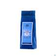 Sie sehen eine Packung Basen Tee Bergkraeuter Bio Dr.toeth 50g, Produktbild: 01 Basen Tee Bergkraeuter Bio Dr.toeth 50g, A-Nr.: 3797720 - 01