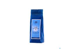 Basen Tee Bergkraeuter Bio Dr.toeth 50g, A-Nr.: 3797720 - 01