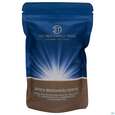 Sie sehen eine Packung Basen Tee Bergkraeuter Bio Dr.toeth 50g, Produktbild: 02 Basen Tee Bergkraeuter Bio Dr.toeth 50g, A-Nr.: 3797720 - 02