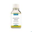 Colostrum Serum Life Light 125ml, A-Nr.: 4100655 - 01