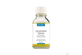 Colostrum Serum Life Light 125ml, A-Nr.: 4100655 - 01