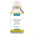 Colostrum Serum Life Light 125ml, A-Nr.: 4100655 - 02