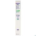 Cutimed Sorbion Sorbact Steril Bakterienbind.+absorb. Wundauflage 10x20cm 72698 10st, A-Nr.: 4750229 - 09