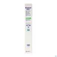 Cutimed Sorbion Sorbact Steril Bakterienbind.+absorb. Wundauflage 10x20cm 72698 10st, A-Nr.: 4750229 - 10