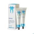 Dentomit Q10 Zahngel 5ml -life Light 2st, A-Nr.: 4069603 - 01