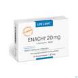 Enachi Lutschtabl N.a.d.h 20mg Dr.birkmayer Lif 30st, A-Nr.: 5650487 - 01