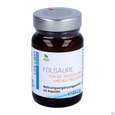 Folsaeure Kapseln Life Light 60st, A-Nr.: 3134698 - 03