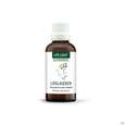 Goldrute/loslassen Kraeuter Destillat Life Light Alpensegen 50ml, A-Nr.: 3093887 - 01