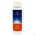 Sie sehen eine Packung Haar Pflege Balsam Dr.ewald Toeth 200ml, Produktbild: 02 Haar Pflege Balsam Dr.ewald Toeth 200ml, A-Nr.: 2629251 - 02