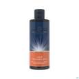 Sie sehen eine Packung Haar Pflege Balsam Dr.ewald Toeth 200ml, Produktbild: 03 Haar Pflege Balsam Dr.ewald Toeth 200ml, A-Nr.: 2629251 - 03