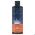 Sie sehen eine Packung Haar Pflege Balsam Dr.ewald Toeth 200ml, Produktbild: 04 Haar Pflege Balsam Dr.ewald Toeth 200ml, A-Nr.: 2629251 - 04