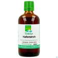 Haferstroh Tinktur Avena Sativa Phytopharma 100ml, A-Nr.: 5393027 - 02