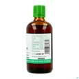 Haferstroh Tinktur Avena Sativa Phytopharma 100ml, A-Nr.: 5393027 - 05