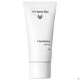 Hauschka Dr. Kosmetik Make-up Foundation Walnut 06 30ml, A-Nr.: 5756470 - 01