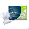 Inkontinenz Attends Slip Flex L 8 112st, A-Nr.: 4271463 - 01