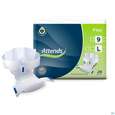 Inkontinenz Attends Slip Flex L 9 104st, A-Nr.: 4271492 - 02