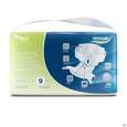 Inkontinenz Attends Slip Flex M 9 104st, A-Nr.: 4271569 - 04