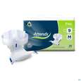 Inkontinenz Attends Slip Flex M 9 104st, A-Nr.: 4271569 - 05