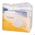 Inkontinenz Molicare Einlage Premium Form Normal Plus 30st, A-Nr.: 3799446 - 02