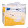 Inkontinenz Molicare Einlage Premium Form Normal Plus 30st, A-Nr.: 3799446 - 03