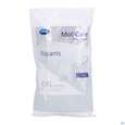 Inkontinenz Molicare Fixpants/premium Long Leg Xxl Grau 5st, A-Nr.: 3724810 - 03