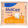 Sie sehen eine Packung Inkontinenz Molicare Fixpants/premium Long Leg Xxxl Orange 25st, Produktbild: 02 Inkontinenz Molicare Fixpants/premium Long Leg Xxxl Orange 25st, A-Nr.: 4173938 - 02