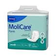 Inkontinenz Molicare Premium Form 5 Tropfen 32st, A-Nr.: 5602324 - 02