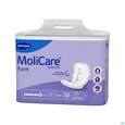 Inkontinenz Molicare Premium Form 8 Tropfen 32st, A-Nr.: 5602347 - 02