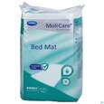 Inkontinenz Molicare Premium/bed Mat 5 Tropfen 40x60cm 30st, A-Nr.: 4522149 - 01