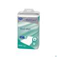 Inkontinenz Molicare Premium/bed Mat 5 Tropfen 40x60cm 30st, A-Nr.: 4522149 - 04
