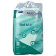 Inkontinenz Molicare Premium/bed Mat 5 Tropfen 60x90cm 30st, A-Nr.: 4522178 - 01