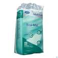 Inkontinenz Molicare Premium/bed Mat 5 Tropfen 60x90cm 30st, A-Nr.: 4522178 - 04