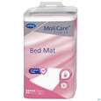 Inkontinenz Molicare Premium/bed Mat 7 Tropfen 40x60cm 30st, A-Nr.: 4522190 - 01