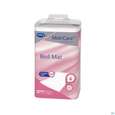 Inkontinenz Molicare Premium/bed Mat 7 Tropfen 40x60cm 30st, A-Nr.: 4522190 - 02