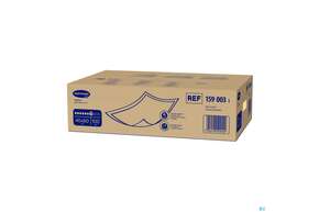 Inkontinenz Molicare Premium/bed/mat/eco 7 Tropfen 40x60cm 100st, A-Nr.: 5219909 - 01