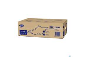 Inkontinenz Molicare Premium/bed/mat/eco 7 Tropfen 60x90cm 50st, A-Nr.: 5219915 - 01