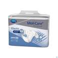Inkontinenz Molicare Premium/elastic 6 Tropfen 80-120cm M 30st, A-Nr.: 4996640 - 02