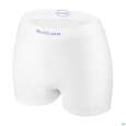 Sie sehen eine Packung Inkontinenz Molicare/premium Fixpants 5xl 25st, Produktbild: 04 Inkontinenz Molicare/premium Fixpants 5xl 25st, A-Nr.: 5404624 - 04