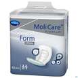 Inkontinenz Molicare/premium Form Stool 32st, A-Nr.: 5467613 - 01