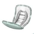 Inkontinenz Molicare/premium Form Stool 32st, A-Nr.: 5467613 - 03