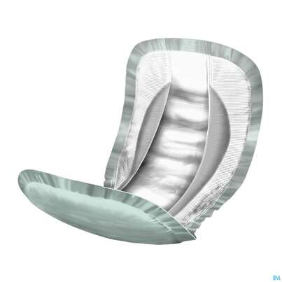 Inkontinenz Molicare/premium Form Stool 32st, A-Nr.: 5467613 - 03