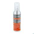 Insektenschutz Repellent Spray Lotion F.d.haut Moskito Guard 75ml, A-Nr.: 5896047 - 04