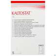 Kaltostat Tamponade 2g 16811 5st, A-Nr.: 1747451 - 01