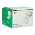 Komprex Schaumgummi-binde Staerke 0,5cm 2mx 8cm 1st, A-Nr.: 0184922 - 02