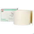 Komprex Schaumgummi-binde Staerke 0,5cm 2mx 8cm 1st, A-Nr.: 0184922 - 06