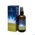 Licht Quanten Aqua Feld Aktivator Dr.toeth Raumenergetisierer 100ml, A-Nr.: 3288496 - 01
