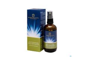 Licht Quanten Aqua Feld Aktivator Dr.toeth Raumenergetisierer 100ml, A-Nr.: 3288496 - 01
