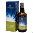 Licht Quanten Aqua Feld Aktivator Dr.toeth Raumenergetisierer 100ml, A-Nr.: 3288496 - 02